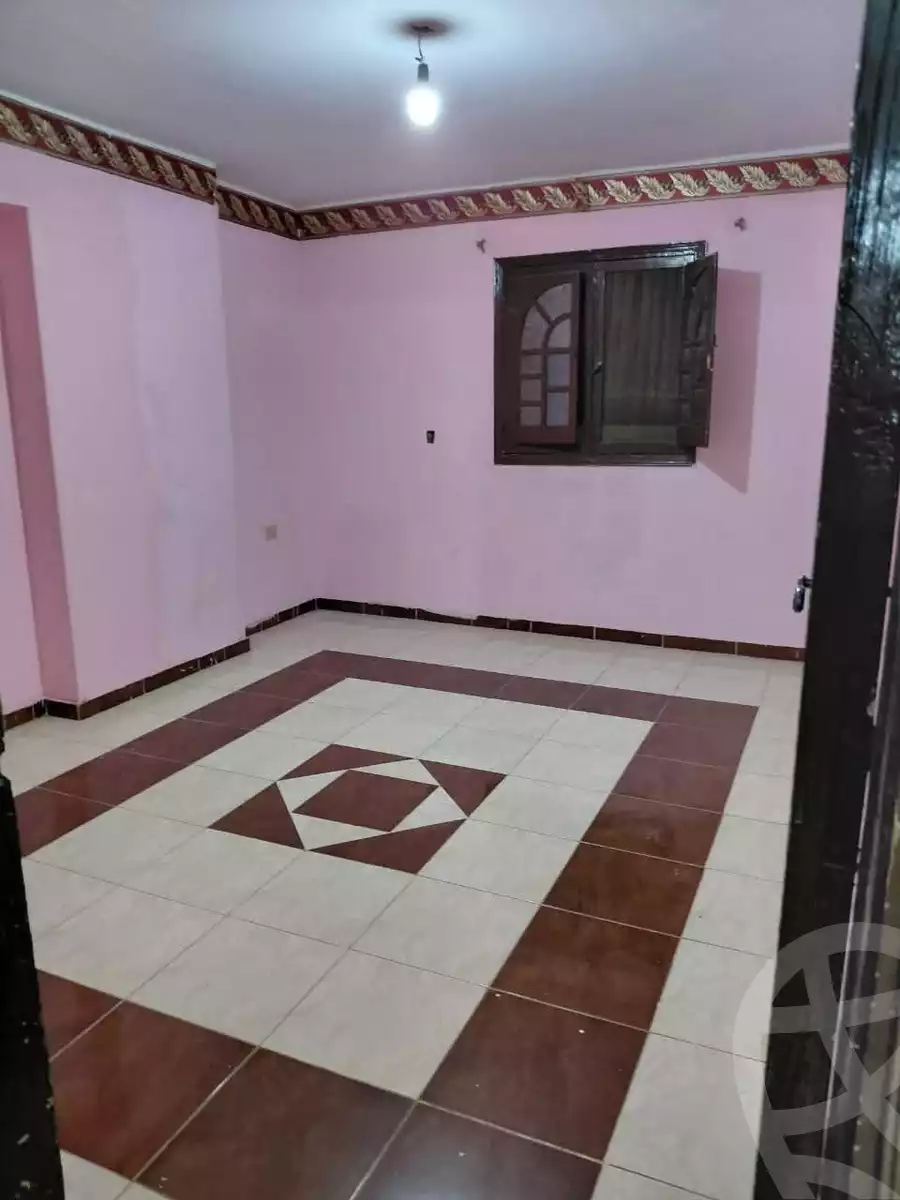 https://aqarmap.com.eg/ar/listing/6196873-for-rent-cairo-helwan-hadayek-helwan-el-dawagen