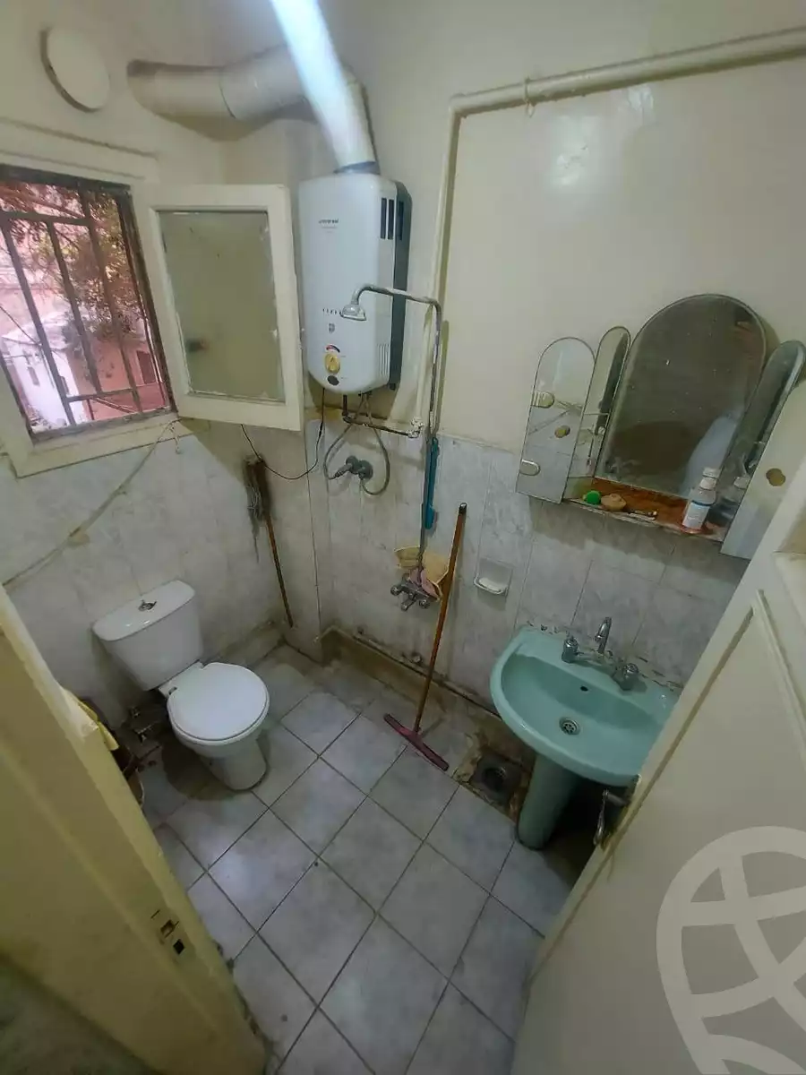 https://aqarmap.com.eg/ar/listing/6196880-for-sale-cairo-helwan-mohamed-sayed-ahmed-st