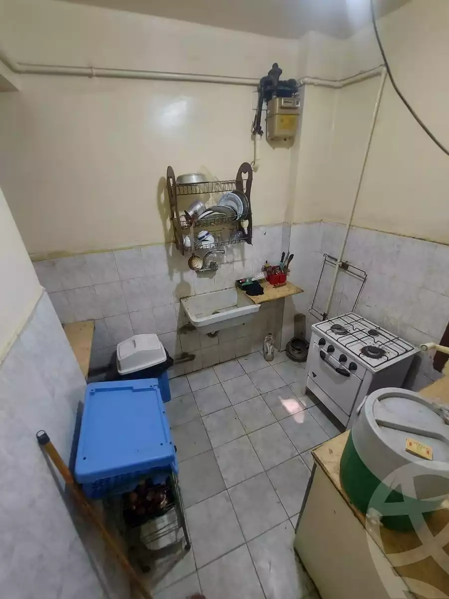 https://aqarmap.com.eg/ar/listing/6196880-for-sale-cairo-helwan-mohamed-sayed-ahmed-st