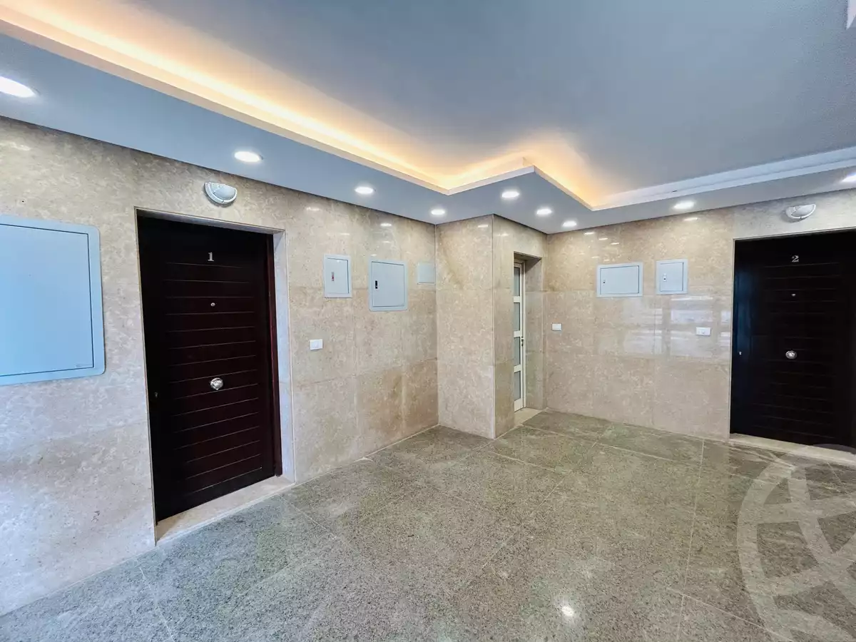https://aqarmap.com.eg/en/listing/6196867-for-sale-cairo-new-cairo-madinaty-twelfth-zone-buildings-madinaty-b-12