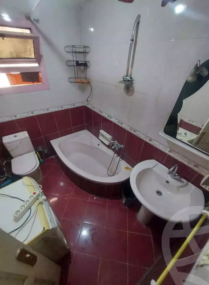 https://aqarmap.com.eg/ar/listing/6196884-for-sale-cairo-helwan-mnshy-yn-hlwn-rael-st