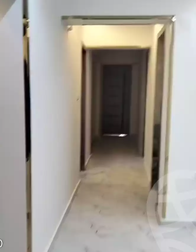 https://aqarmap.com.eg/en/listing/6196879-for-sale-cairo-faisal-el-maryotyah-al-shesheini-st