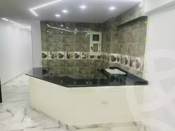 https://aqarmap.com.eg/ar/listing/6196895-for-sale-alexandria-l-jmy-lbytsh-bianchiii