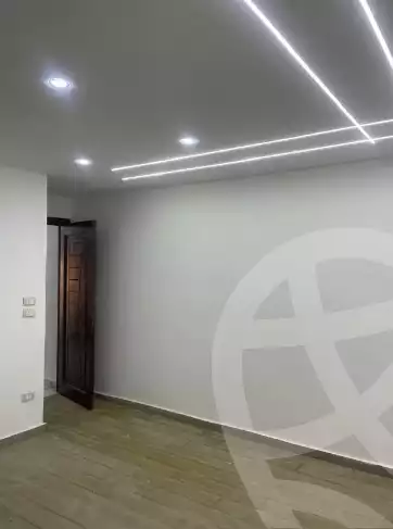 https://aqarmap.com.eg/ar/listing/6196895-for-sale-alexandria-l-jmy-lbytsh-bianchiii