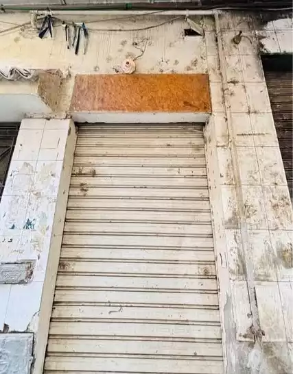 https://aqarmap.com.eg/ar/listing/6196894-for-sale-cairo-ljyz-el-giza-square