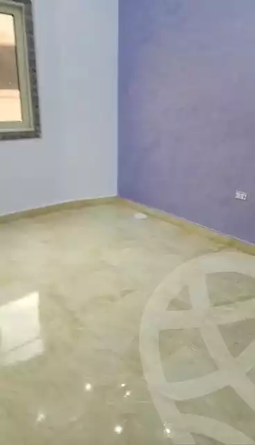 https://aqarmap.com.eg/ar/listing/6196913-for-sale-cairo-el-shorouk-lmntq-lsb-neighbourhood-1
