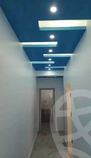 https://aqarmap.com.eg/ar/listing/6196913-for-sale-cairo-el-shorouk-lmntq-lsb-neighbourhood-1