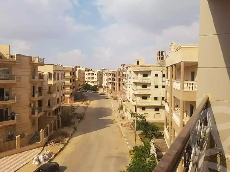 https://aqarmap.com.eg/ar/listing/6196913-for-sale-cairo-el-shorouk-lmntq-lsb-neighbourhood-1