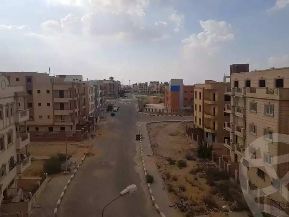 https://aqarmap.com.eg/ar/listing/6196913-for-sale-cairo-el-shorouk-lmntq-lsb-neighbourhood-1