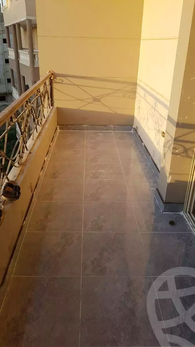 https://aqarmap.com.eg/ar/listing/6196913-for-sale-cairo-el-shorouk-lmntq-lsb-neighbourhood-1