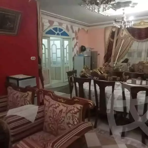 https://aqarmap.com.eg/ar/listing/6196965-for-sale-damietta-mdyn-dmyt