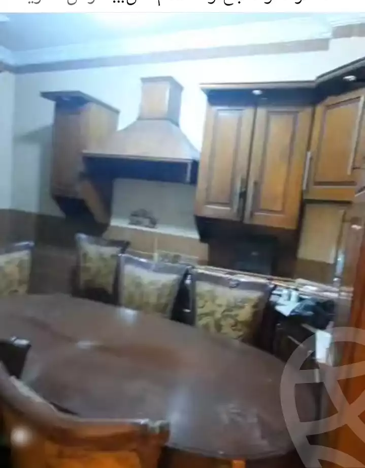 https://aqarmap.com.eg/en/listing/6196951-for-sale-cairo-el-haram