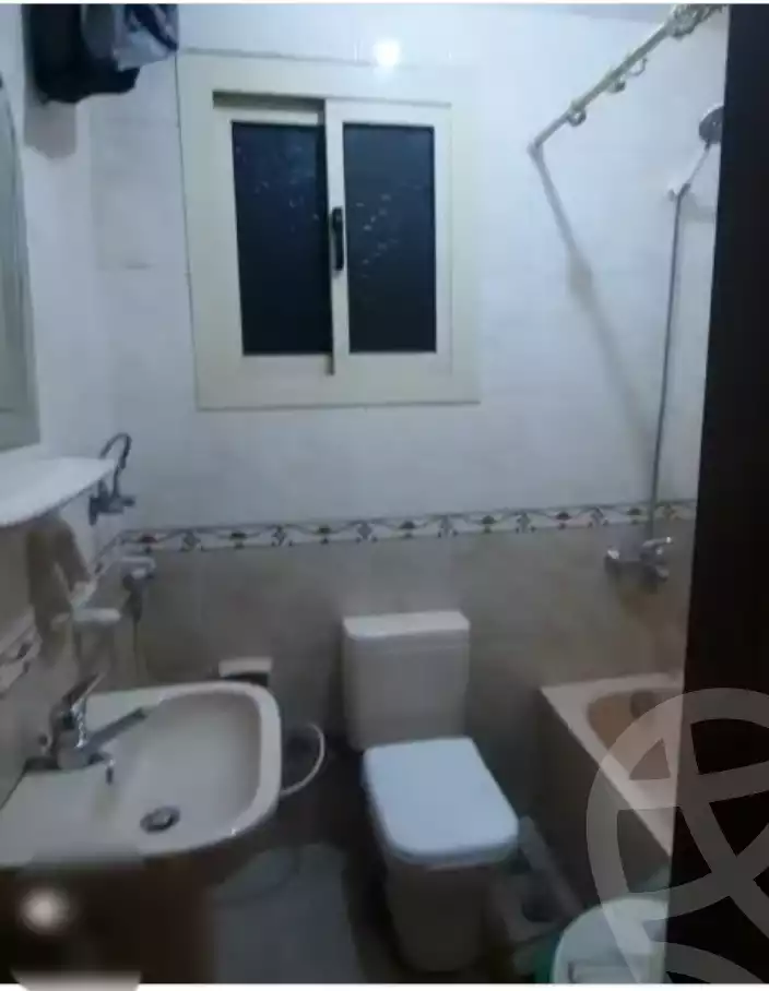 https://aqarmap.com.eg/en/listing/6196951-for-sale-cairo-el-haram