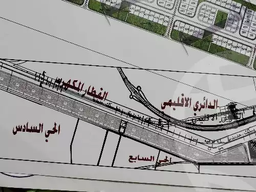 https://aqarmap.com.eg/en/listing/6132293-for-sale-cairo-badr-city-el-iskan-al-motmaiz-badr