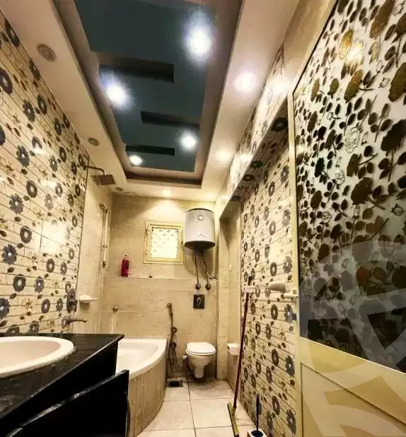 https://aqarmap.com.eg/ar/listing/6197004-for-rent-port-said-mdyn-bwr-s-yd