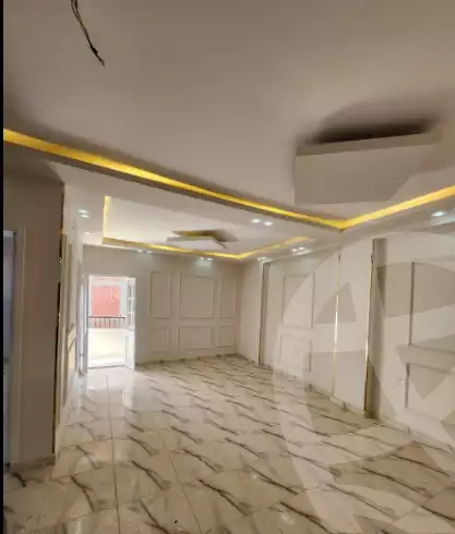 https://aqarmap.com.eg/ar/listing/6197013-for-sale-qalyubia-el-khsos