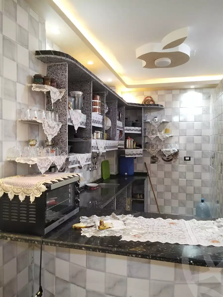 https://aqarmap.com.eg/en/listing/6197021-for-sale-cairo-ljyz-el-giza-square