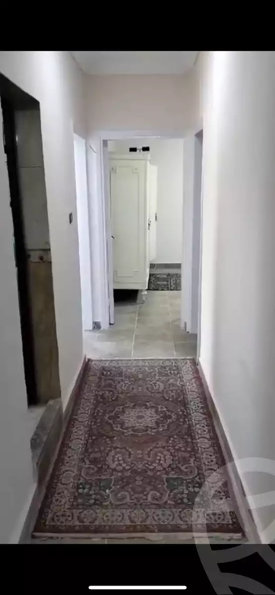 https://aqarmap.com.eg/en/listing/6197028-for-rent-cairo-faisal-shareaa-el-eshren