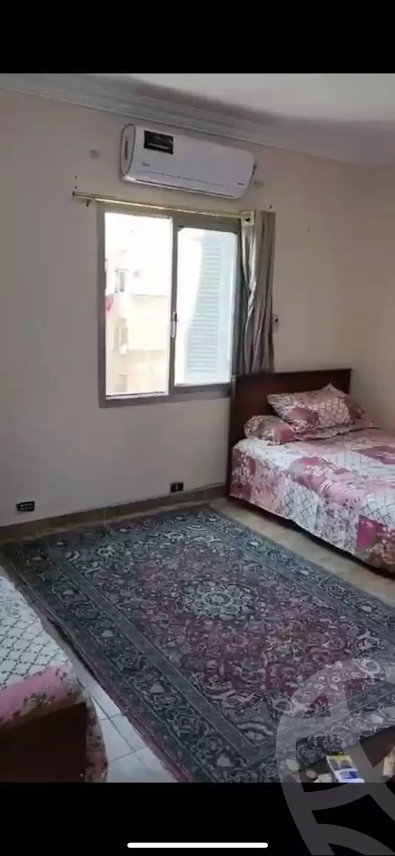 https://aqarmap.com.eg/en/listing/6197028-for-rent-cairo-faisal-shareaa-el-eshren