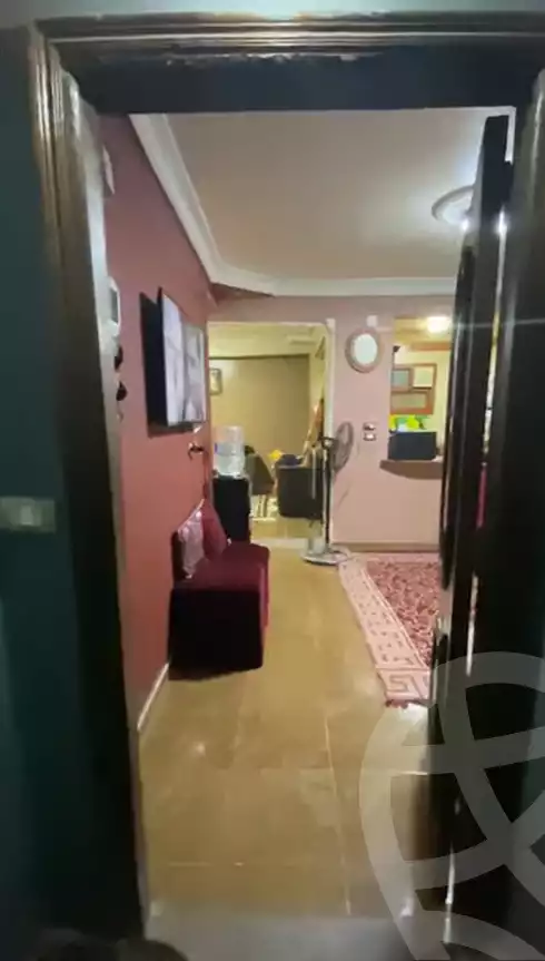 https://aqarmap.com.eg/en/listing/6197036-for-sale-cairo-ljyz-el-moneeb-gesr-el-kenisa-st