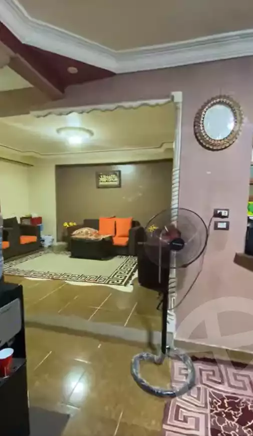 https://aqarmap.com.eg/en/listing/6197036-for-sale-cairo-ljyz-el-moneeb-gesr-el-kenisa-st