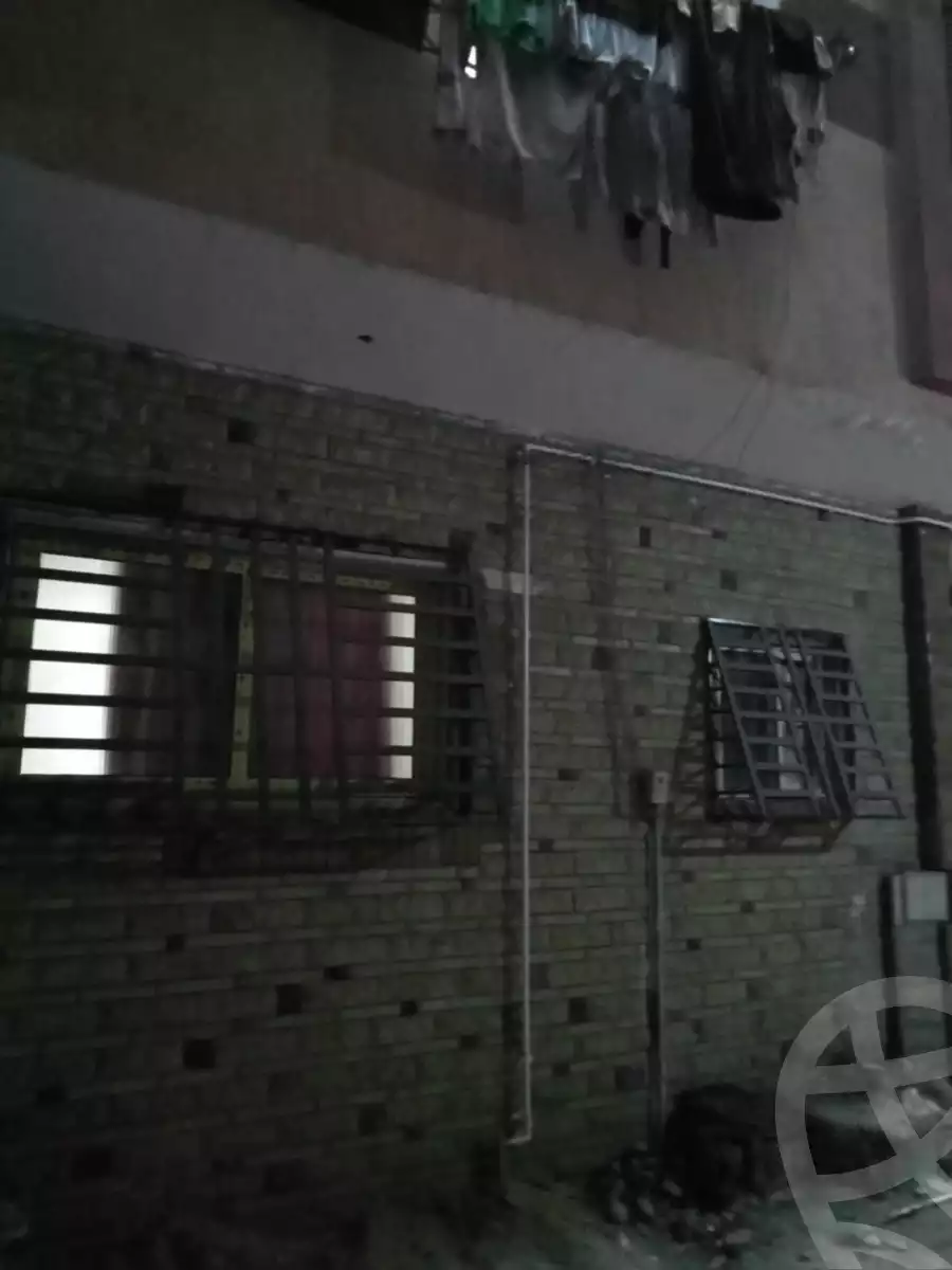 https://aqarmap.com.eg/en/listing/6197051-for-sale-cairo-faisal-el-matbeaa-amr-ibn-al-aas-st