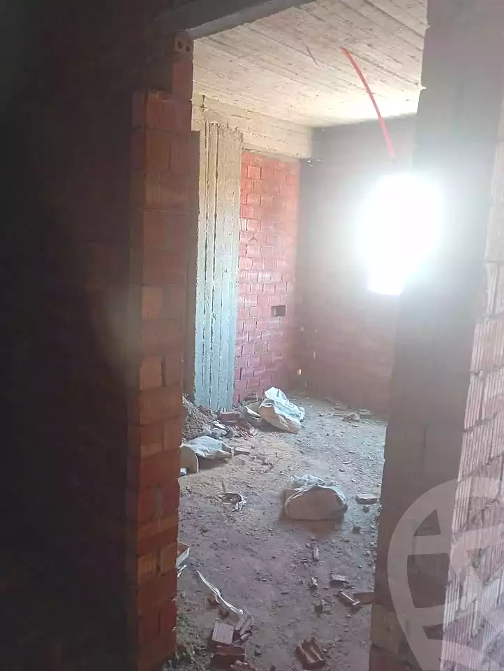 https://aqarmap.com.eg/ar/listing/6197077-for-sale-cairo-el-haram-el-lebeny