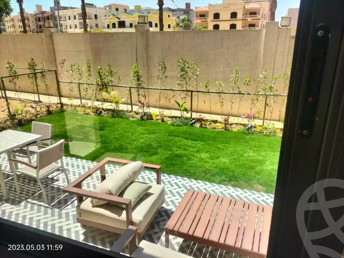 https://aqarmap.com.eg/ar/listing/6197080-for-rent-cairo-new-cairo-compounds-fifth-square