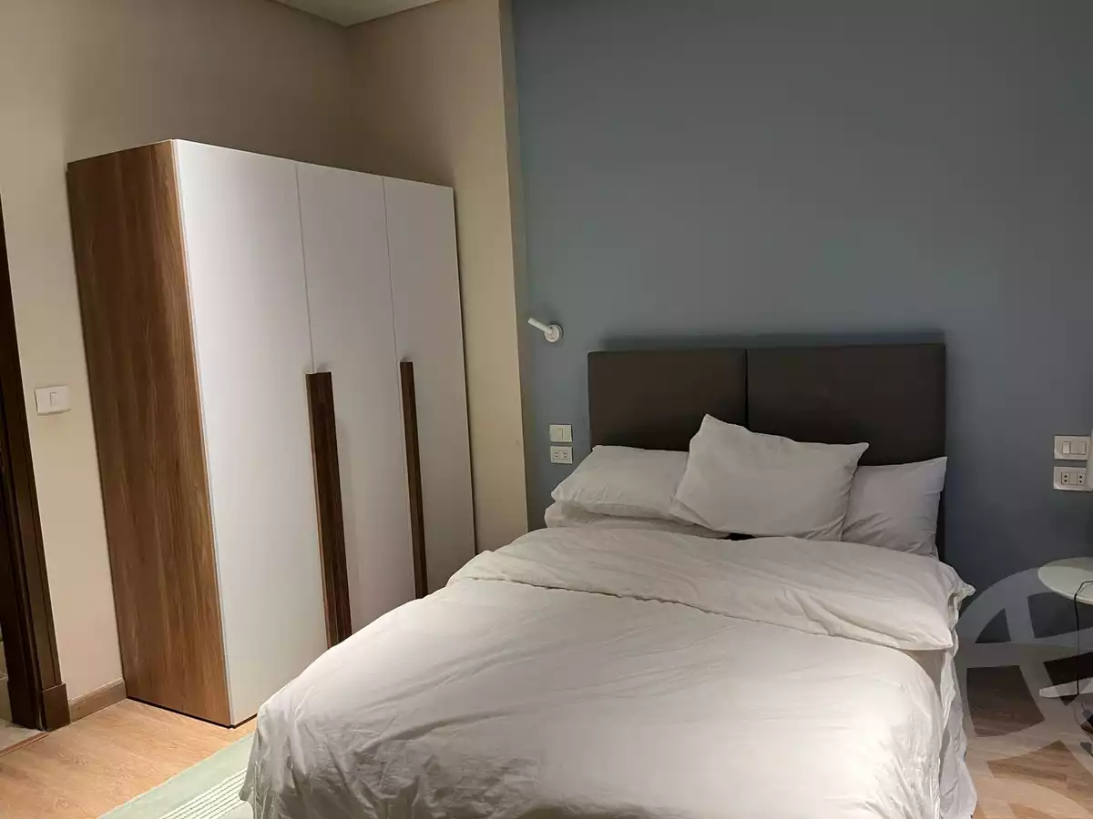 https://aqarmap.com.eg/ar/listing/6197080-for-rent-cairo-new-cairo-compounds-fifth-square