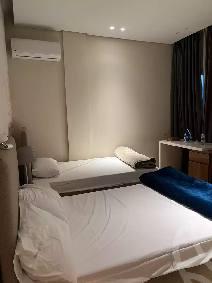 https://aqarmap.com.eg/ar/listing/6197080-for-rent-cairo-new-cairo-compounds-fifth-square
