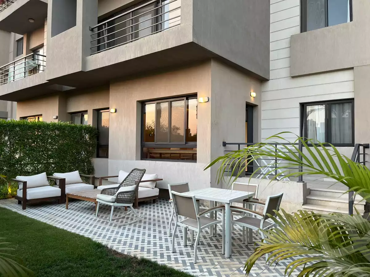 https://aqarmap.com.eg/ar/listing/6197080-for-rent-cairo-new-cairo-compounds-fifth-square