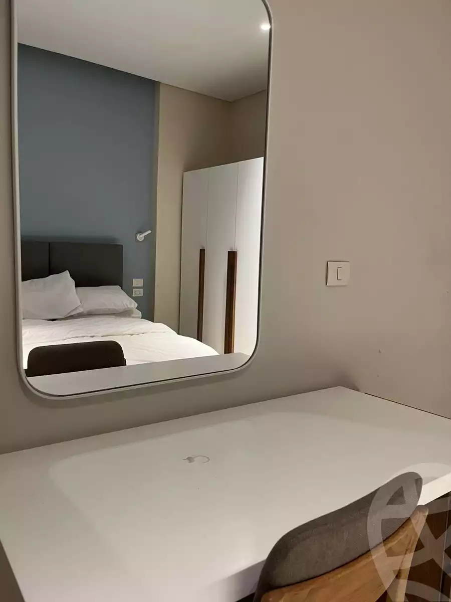 https://aqarmap.com.eg/ar/listing/6197080-for-rent-cairo-new-cairo-compounds-fifth-square