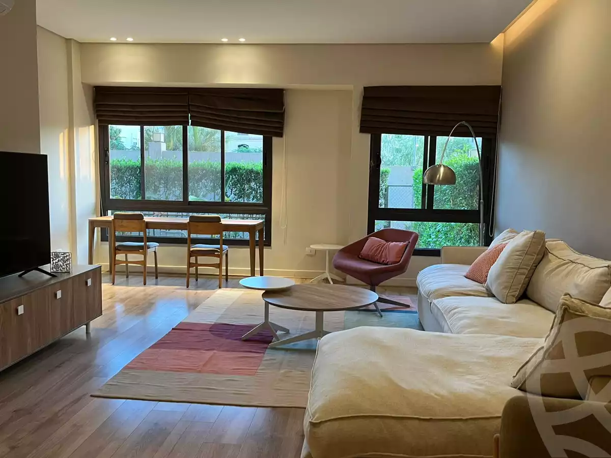 https://aqarmap.com.eg/ar/listing/6197080-for-rent-cairo-new-cairo-compounds-fifth-square