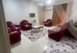 https://aqarmap.com.eg/ar/listing/6197088-for-rent-dakahlia-mansoura-mtdd-shr-jyhn