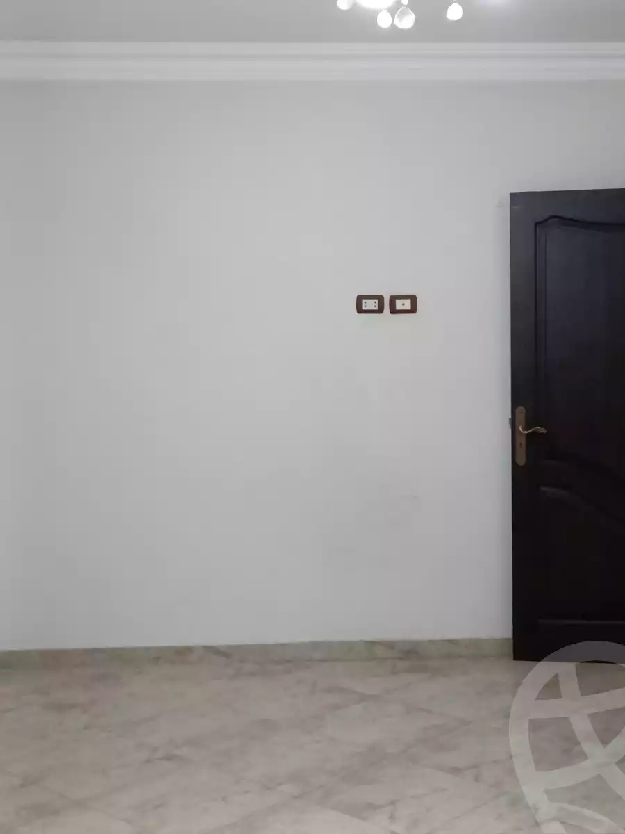 https://aqarmap.com.eg/ar/listing/6197102-for-sale-cairo-shoubra-st-teresa