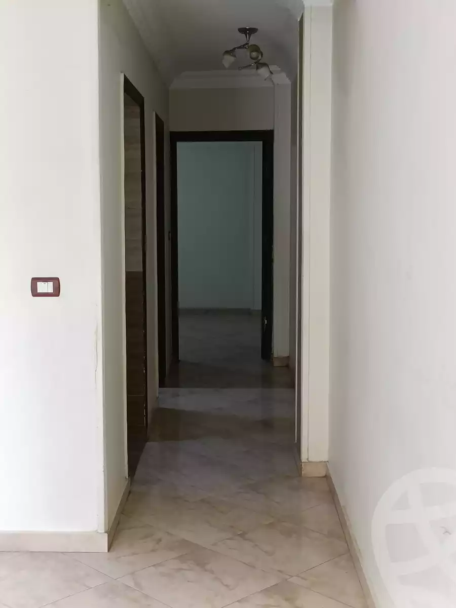 https://aqarmap.com.eg/ar/listing/6197102-for-sale-cairo-shoubra-st-teresa