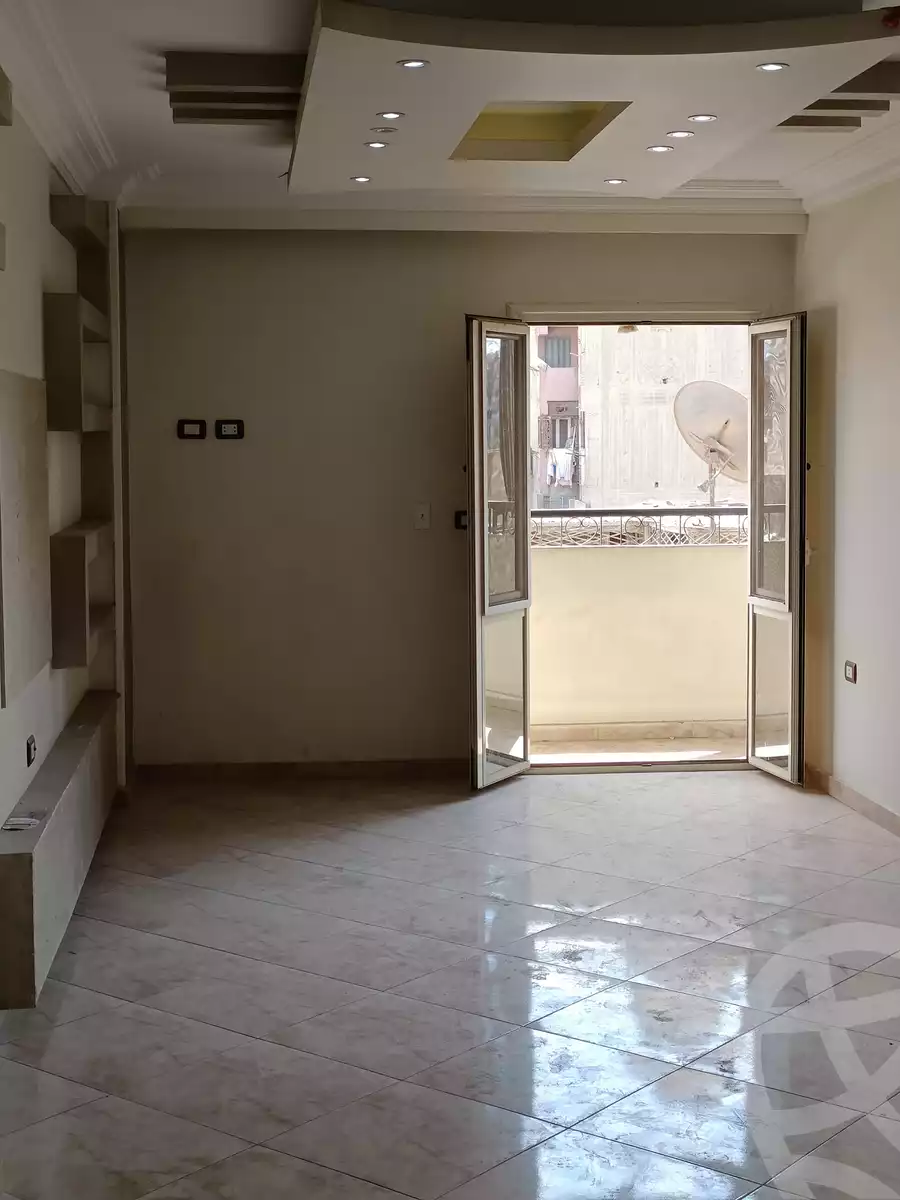 https://aqarmap.com.eg/ar/listing/6197102-for-sale-cairo-shoubra-st-teresa