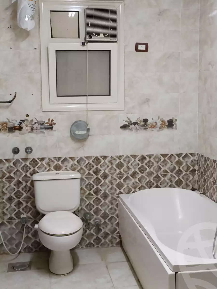 https://aqarmap.com.eg/ar/listing/6197102-for-sale-cairo-shoubra-st-teresa
