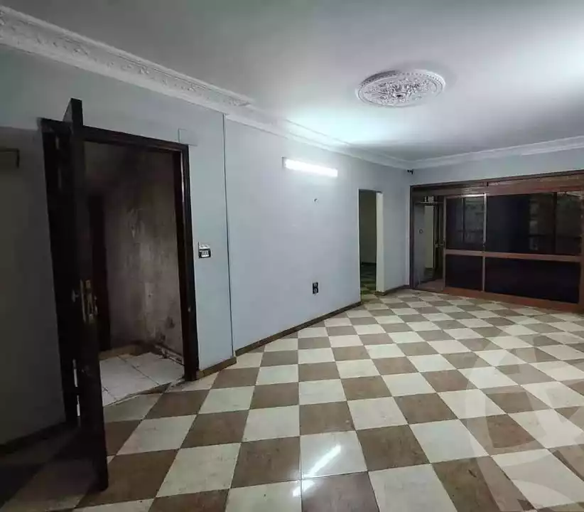 https://aqarmap.com.eg/en/listing/6197075-for-sale-cairo-el-haram-el-maryotya-al-nakheil-st