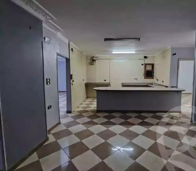https://aqarmap.com.eg/en/listing/6197075-for-sale-cairo-el-haram-el-maryotya-al-nakheil-st