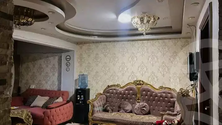 https://aqarmap.com.eg/ar/listing/6197138-for-sale-port-said-mdyn-bwr-s-yd-port-saaid-city-el-sabah-st
