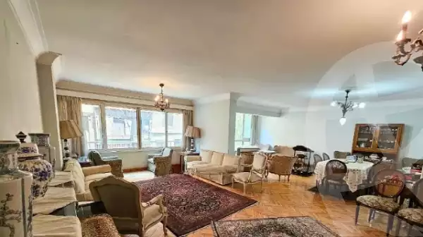 https://aqarmap.com.eg/ar/listing/6197153-for-sale-cairo-el-maadi-sarayat-el-maadi