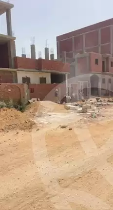 https://aqarmap.com.eg/ar/listing/6197144-for-sale-sharqia-10th-of-ramadan-al-hay-al-tasea-wa-eshroon