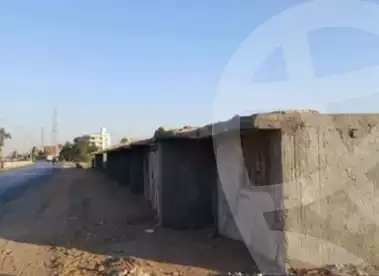 https://aqarmap.com.eg/en/listing/6197162-for-sale-sharqia-abu-hamad