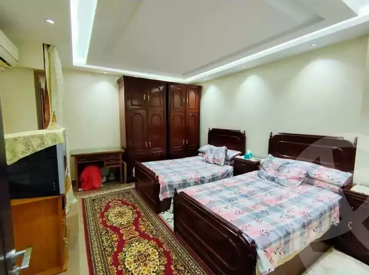 https://aqarmap.com.eg/ar/listing/6197164-for-sale-cairo-shoubra-el-sahel-al-sheshini-st