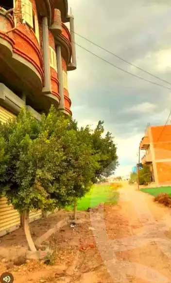 https://aqarmap.com.eg/ar/listing/6197178-for-sale-sharqia-zagazig-zagazig-city
