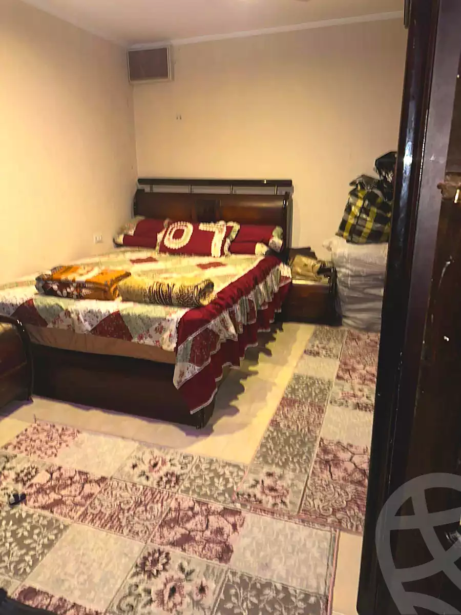 https://aqarmap.com.eg/ar/listing/6197170-for-sale-qalyubia-shubra-el-khaima-om-bayoumi