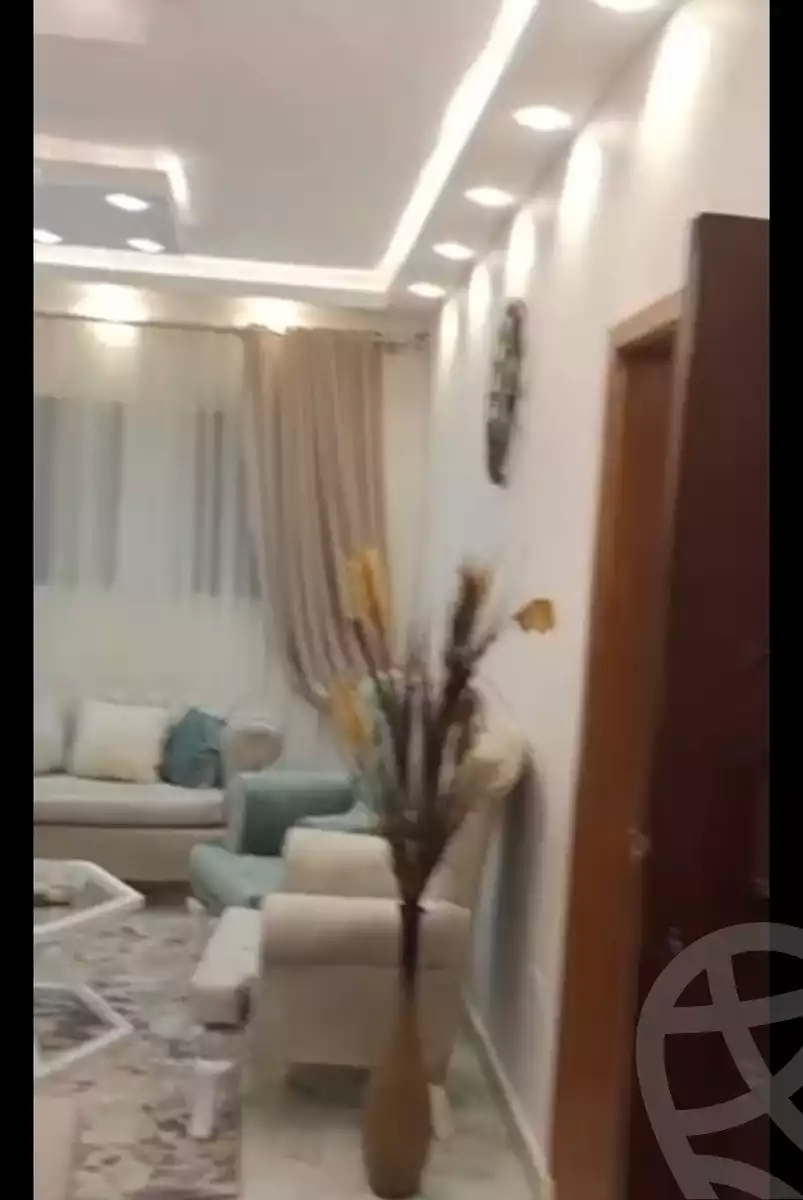 https://aqarmap.com.eg/en/listing/6197187-for-sale-qalyubia-shubra-el-khaima-om-bayoumi