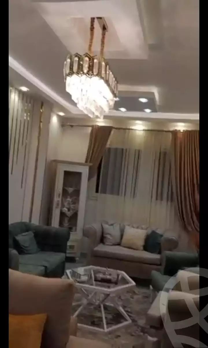 https://aqarmap.com.eg/en/listing/6197187-for-sale-qalyubia-shubra-el-khaima-om-bayoumi
