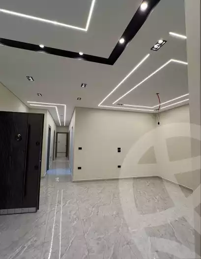 https://aqarmap.com.eg/ar/listing/6197185-for-rent-sharqia-mntq-fr-y-blshrqy